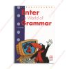 1667475754 Enter The World Of Grammar Book 4 copy