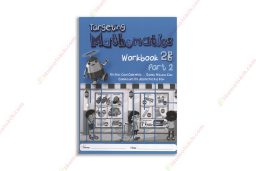 1667844521 Targeting Mathematics Workbook 2B Part 2 copy