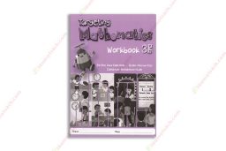 1667844800 Targeting Mathematics Workbook 3B copy