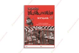 1667845310 Targeting Mathematics Workbook 4B copy