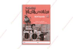 1667845467 Targeting Mathematics Workbook 4A copy