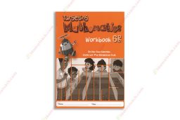 1667846586 Targeting Mathematics Workbook 6B copy