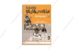 1667846744 Targeting Mathematics Workbook 6A copy
