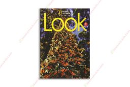 1668428083 Look 1 Student’s Book (National Geographic, Ame) copy