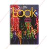 1668428589 Look 2 Student’s Book (National Geographic, Ame) copy