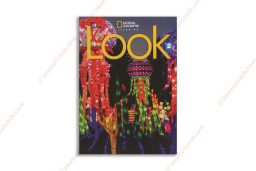 1668428589 Look 2 Student’s Book (National Geographic, Ame) copy