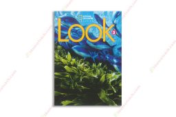 1668428938 Look 3 Student’s Book (National Geographic, Ame) copy