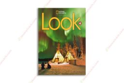 1668429164 Look 4 Student’s Book (National Geographic, Ame) copy