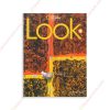 1668429450-Sach-Look-5-StudentS-Book-National-Geographic-Ame-Sach-Keo-Gay