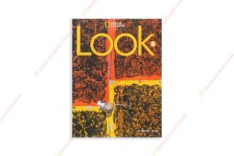 1668429450-Sach-Look-5-StudentS-Book-National-Geographic-Ame-Sach-Keo-Gay