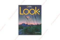 1668429687-Sach-Look-6-StudentS-Book-National-Geographic-Ame-Sach-Keo-Gay
