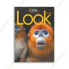 1668429886 Look Starter Student’s Book (National Geographic, Ame) copy