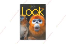 1668429886 Look Starter Student’s Book (National Geographic, Ame) copy