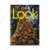 1668430723 Look 1 Teacher’s Book (National Geographic, Ame) copy