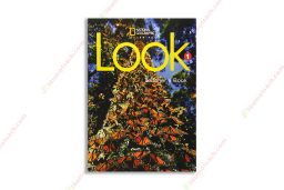 1668430723 Look 1 Teacher’s Book (National Geographic, Ame) copy