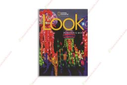 1668430964 Look 2 Teacher’s Book (National Geographic, Ame) copy