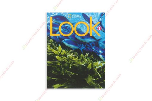 1668431079-Sach-Look-3-TeacherS-Book-National-Geographic-Ame-Sach-Keo-Gay