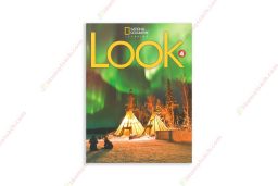 1668431171-Sach-Look-4-TeacherS-Book-National-Geographic-Ame-Sach-Keo-Gay