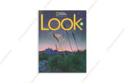 1668431372-Sach-Look-6-TeacherS-Book-National-Geographic-Ame-Sach-Keo-Gay