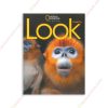 1668431450-Sach-Look-Starter-TeacherS-Book-National-Geographic-Ame-Sach-Keo-Gay
