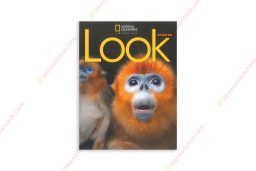 1668431450-Sach-Look-Starter-TeacherS-Book-National-Geographic-Ame-Sach-Keo-Gay