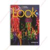 1668432203 Look 2 Workbook (National Geographic, Ame) copy