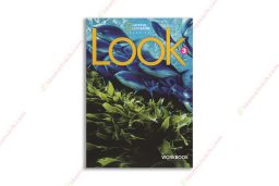 1668432430 Look 3 Workbook (National Geographic, Ame) copy