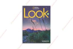 1668432588-Sach-Look-6-Workbook-National-Geographic-Ame-Sach-Keo-Gay