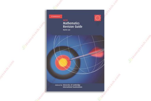 1668690011 Cambridge Igcse Mathematics Revision Guide By Martin Law copy