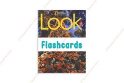 1668781163-Flashcards-Look-1-American-English-–-207-Theep-Plastic