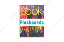 1668781528-Flashcards-Look-2-American-English-–-195-Theep-Plastic