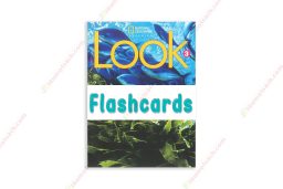 1668781811-Flashcards-Look-3-American-English-–-221-Theep-Plastic