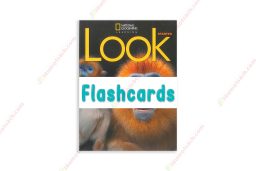 1668781910-Flashcards-Look-Starter-American-English-–-127-Theep-Plastic