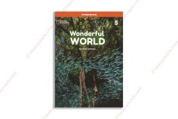 1668787706 Wonderful World 5 Workbook Second Edition copy