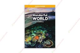 1668790452-Sach-Wonderful-World-1-Lesson-Planner-Second-Edition-Sach-Keo-Gay