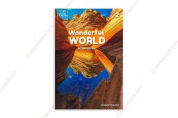 1668791043-Sach-Wonderful-World-2-Lesson-Planner-Second-Edition-Sach-Keo-Gay