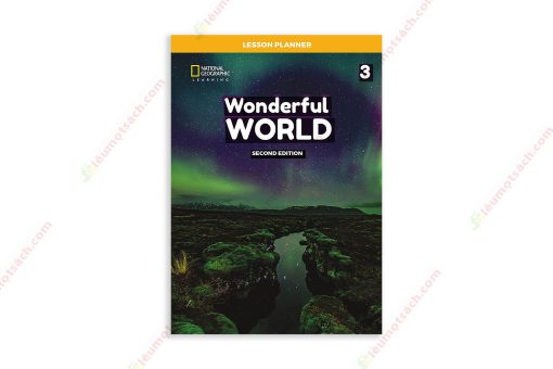 1668791427-Sach-Wonderful-World-3-Lesson-Planner-Second-Edition-Sach-Keo-Gay