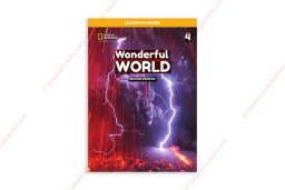 1668792006-Sach-Wonderful-World-4-Lesson-Planner-Second-Edition-Sach-Keo-Gay
