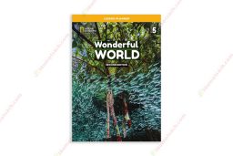1668792426-Sach-Wonderful-World-5-Lesson-Planner-Second-Edition-Sach-Keo-Gay