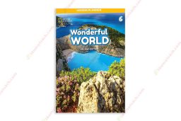 1668792725-Sach-Wonderful-World-6-Lesson-Planner-Second-Edition-Sach-Keo-Gay