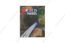 1669285048-Sach-Our-World-Phonics-3-2Nd-Edition-American-English