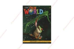 1669287849-Sach-Our-World-Lesson-Planner-1-2Nd-Edition-American-English
