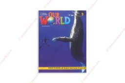 1669288428-Sach-Our-World-Lesson-Planner-2-2Nd-Edition-American-English