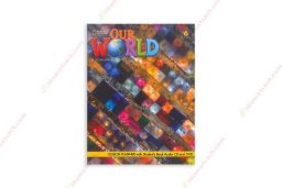 1669290209-Sach-Our-World-Lesson-Planner-6-2Nd-Edition-American-English