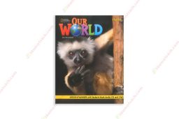 1669290506-Sach-Our-World-Lesson-Planner-Starter-2Nd-Edition-American-English