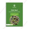 1658491444 Cambridge Click Start International Edition Learner’s Book 6 copy