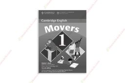 1670505991-Sach-Cambridge-Young-Learner-English-Test-Movers-1-Dap-An