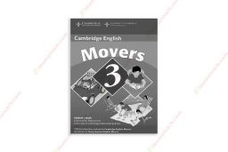 1670507274-Sach-Cambridge-Young-Learner-English-Test-Movers-3-Dap-An-