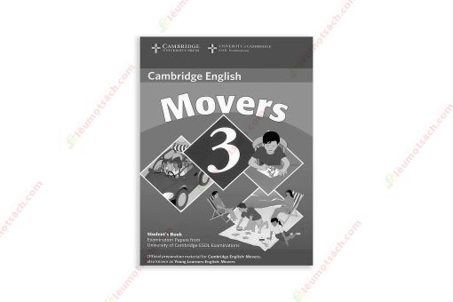 1670507274-Sach-Cambridge-Young-Learner-English-Test-Movers-3-Dap-An-