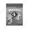 1670507592-Sach-Cambridge-Young-Learner-English-Test-Movers-4-Dap-An